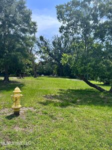 Strangi Ave, Biloxi, MS, 39530
