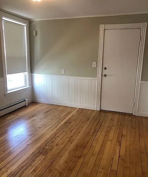 285 Brackett St #10 — Photo 8