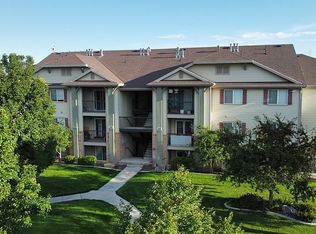 8116 N Ridge Loop W APT N2, Eagle Mountain, UT 84005