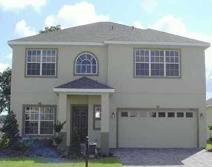 1st image of 33525 Terragona Dr