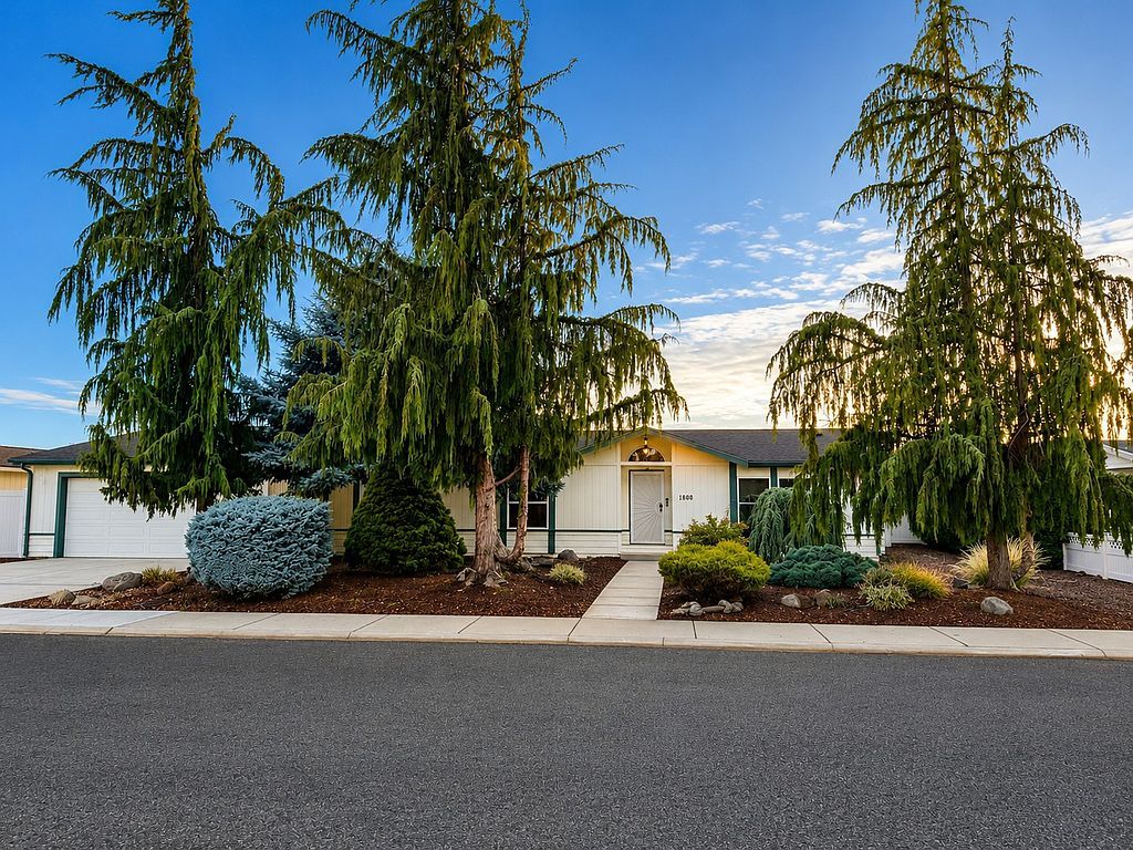 1800 S 68th Ave - Property Image
