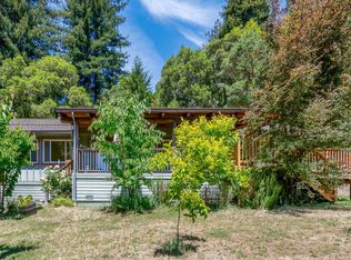 1404 Olive Springs Rd, Soquel, CA 95073