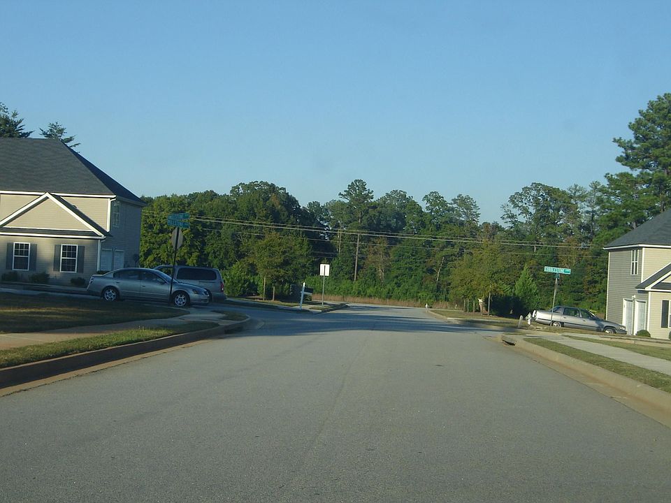 StreetView