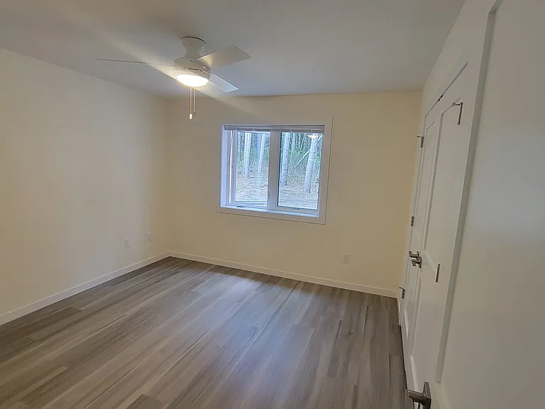 21834 County Road 2 #11 — Photo 9