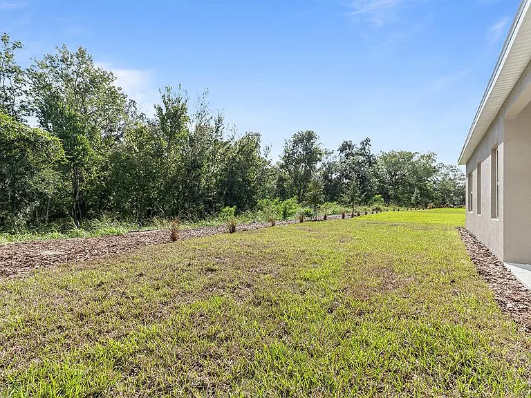 2964 Slough Creek Dr — Photo 31