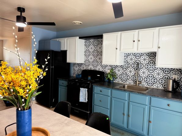 9305 Oscar Ave APT 2