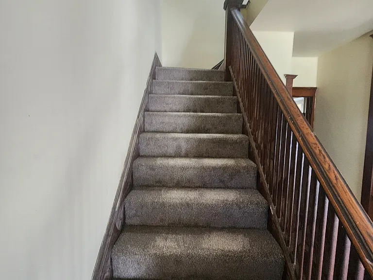 507 Randolph St #507 — Photo 9