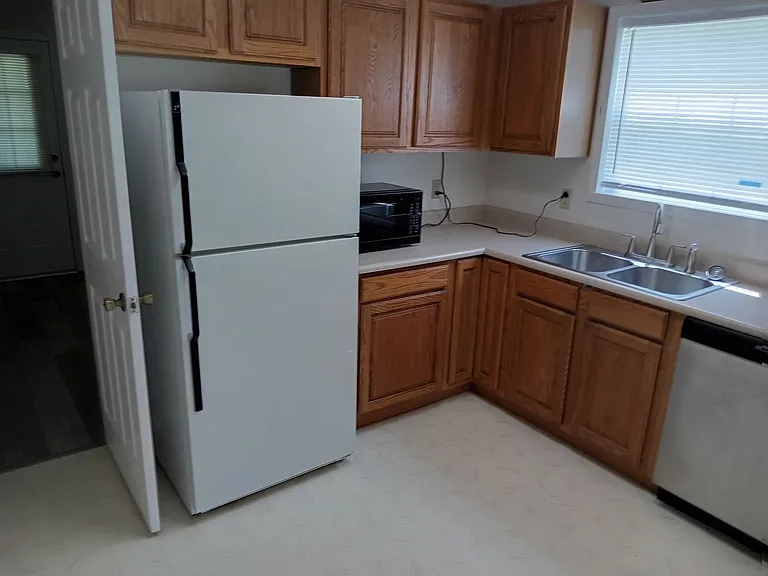 104 Majestic Dr #2 — Photo 6