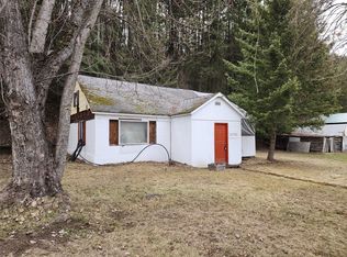 33740 Us Highway 2 S, Libby, MT 59923