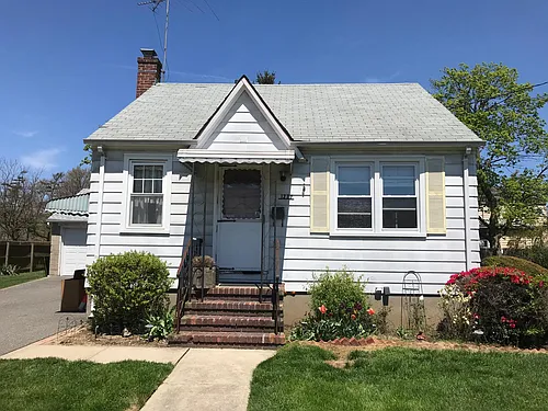 1777 Stone Ave Photo 1