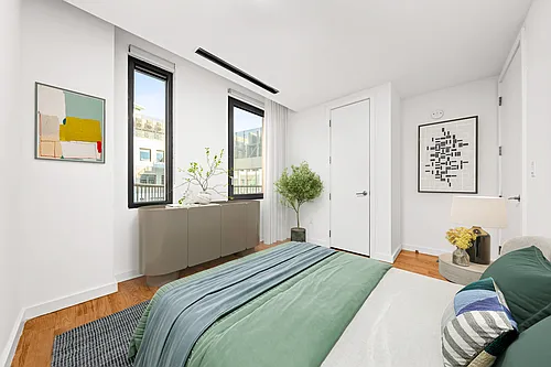 123 Melrose St #772 Photo 1