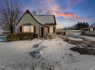 4 Muriel Avenue, Rensselaer, NY 12144