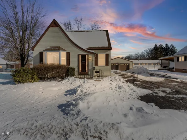 4 Muriel Avenue, Rensselaer, NY 12144