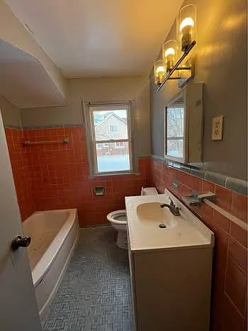 19503 Hickory St — Photo 5