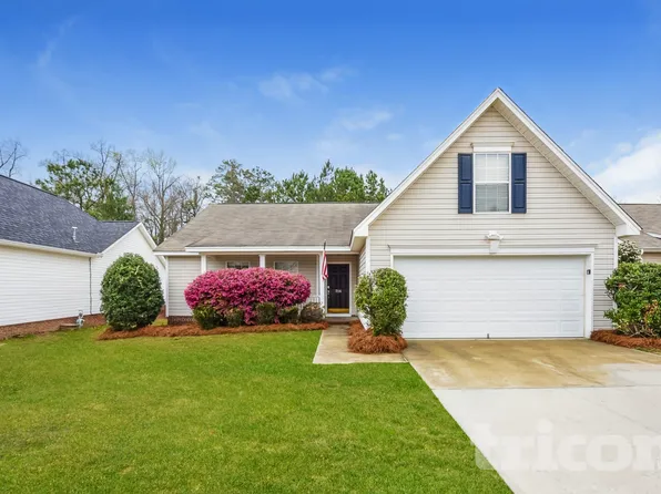 714 Gibson Forest Dr, Lexington, SC 29072