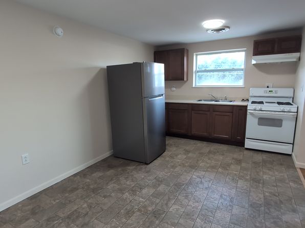 1014 Elm St APT 6