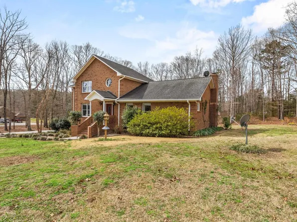 1000 Lakewood Cir, Blythewood, SC 29016