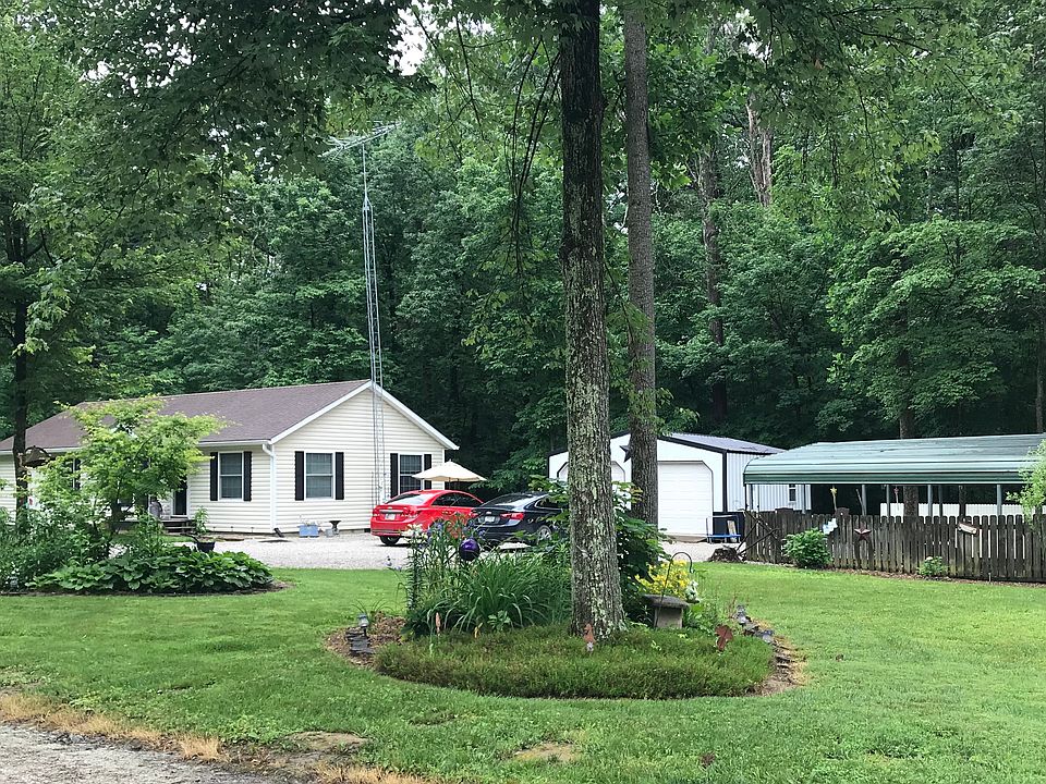1st image of 3862 W Ivanwald Dr