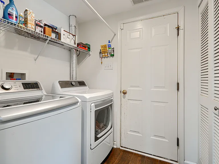 5053 Strawbridge Ter — Photo 5