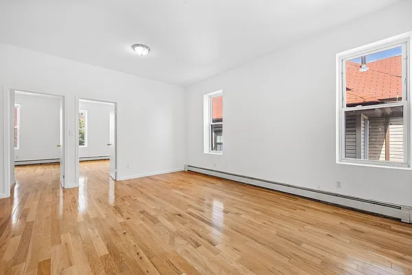 Rented by Oxford Property Group | media 1