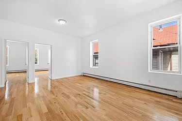 Rented by Oxford Property Group