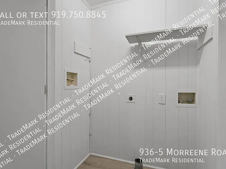 936-5 Morreene Rd — Photo 9
