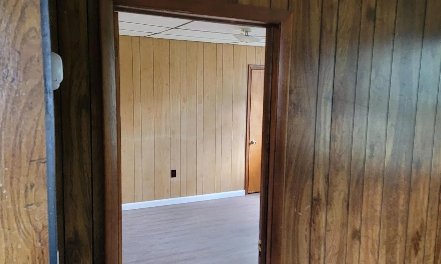 61 Fallbrook St — Photo 1