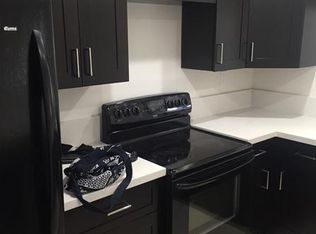 3691 NW 95th Ter APT 1203, Fort Lauderdale, FL 33351