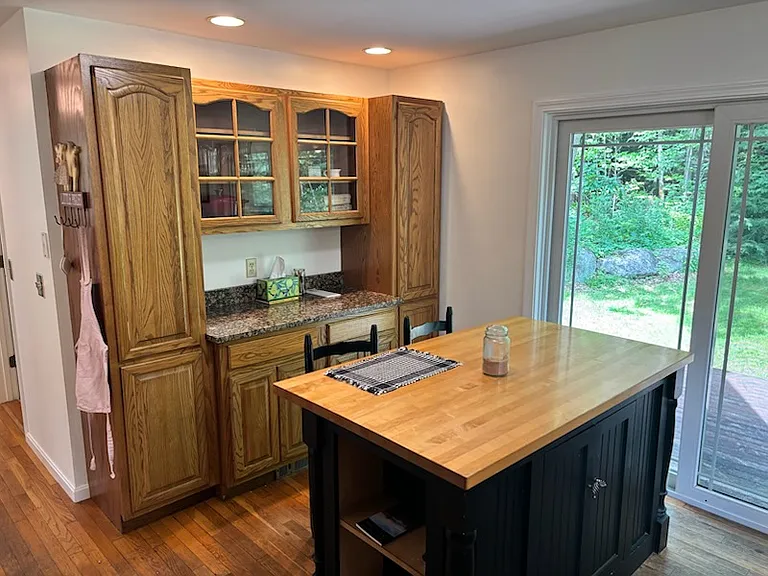 134 N Wolfeboro Rd — Photo 8