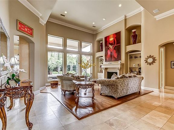 5th image of 4200 Brittany Ct