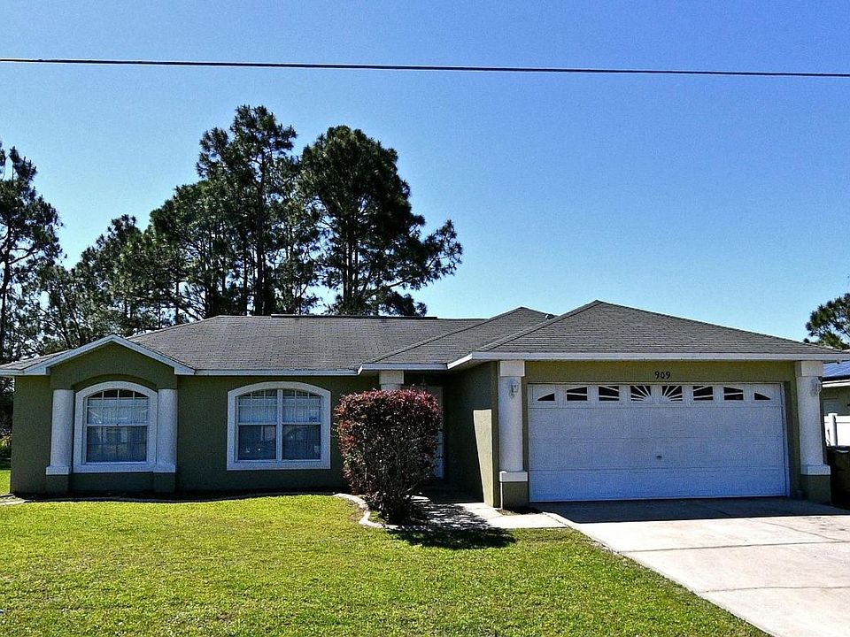 1st image of 909 Gateshead Ct