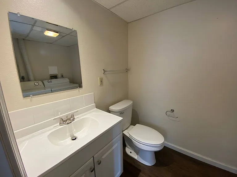 162 Vickie Lynn Ln — Photo 12