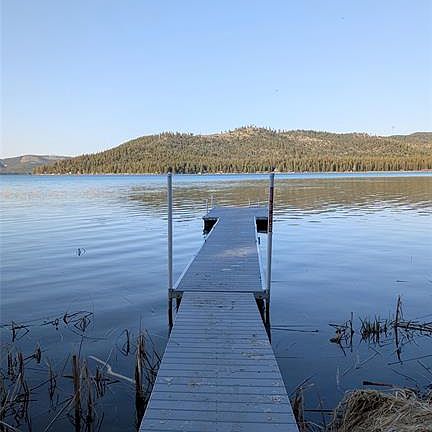 4th image of 5915 N Ashley Lake Rd