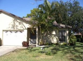 3302 39th Pl W, Bradenton, FL 34205