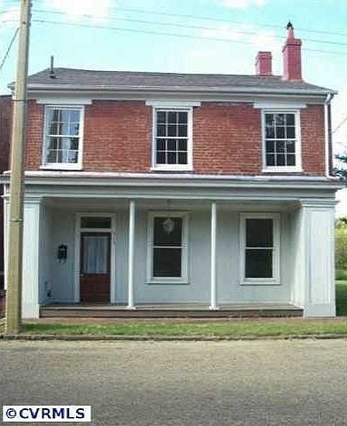 1st image of 313 Grove Ave
