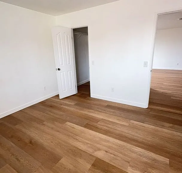 209 E. Grace St — Photo 8