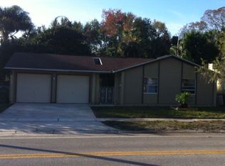 8018 Jackson Springs Rd, Tampa, FL 33615