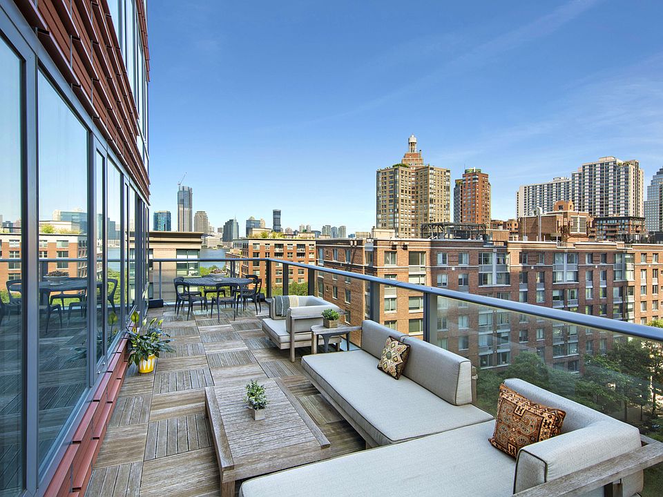1st image of 70 Little St W #8E