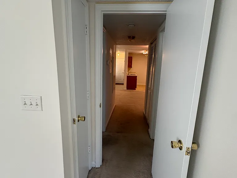 8861 Barkwood Dr — Photo 16