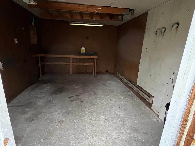 2418 Sheridan Dr — Photo 11