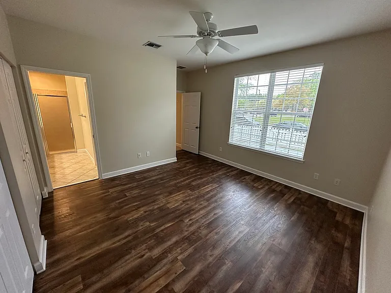 3972 Shumard Oak Blvd — Photo 10