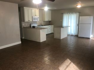 8507 Lebeau Rd #3, Livonia, LA 70755