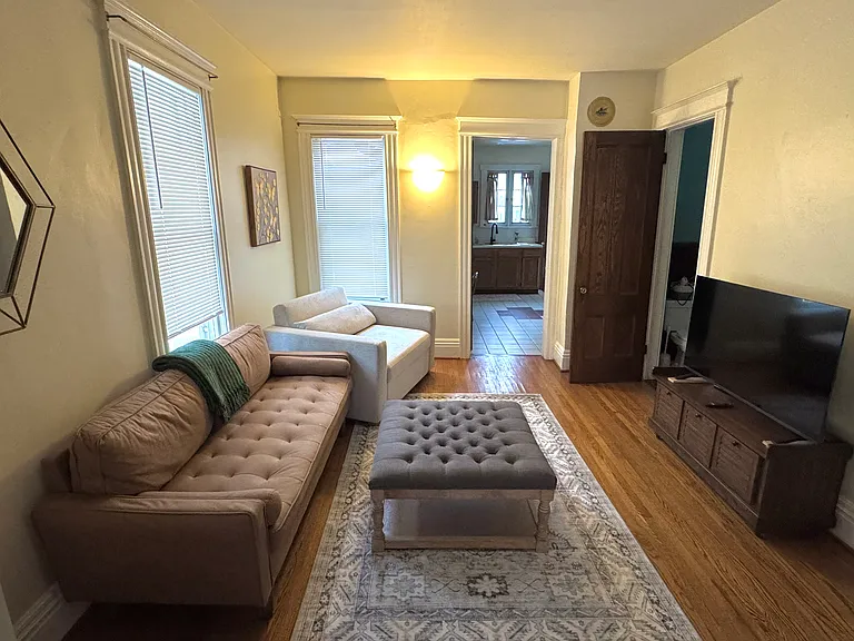116 Field St — Photo 10