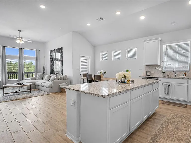 630 Cherrystone Loop — Photo 18