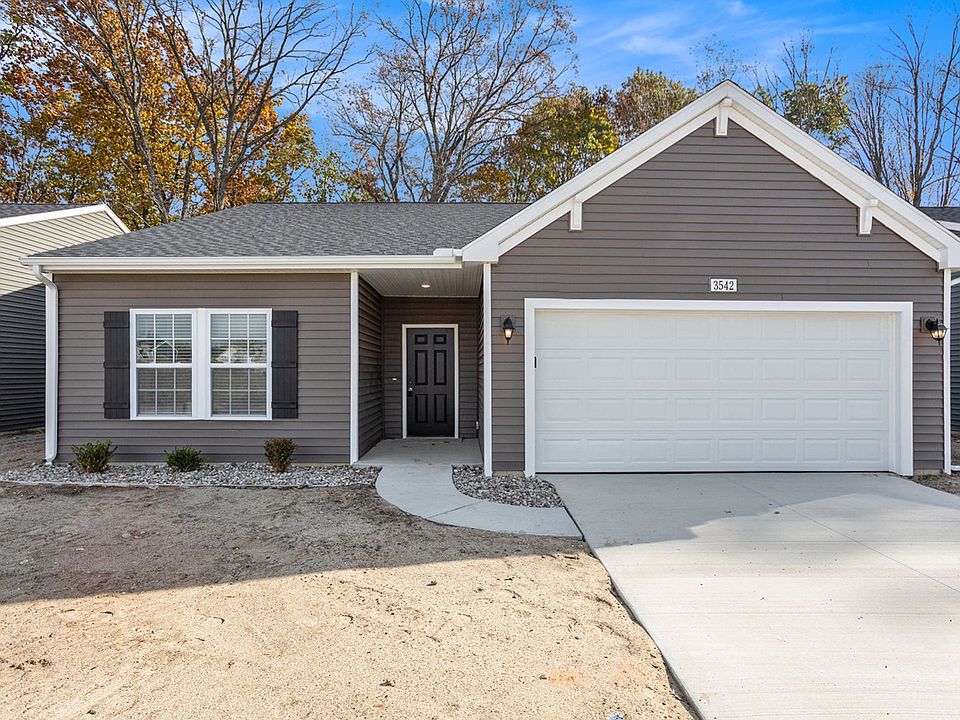1st image of 3542 E Sedge Wren Dr SW