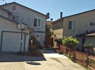 902 G St, Union City, CA 94587
