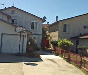 902 G St, Union City, CA, 94587
