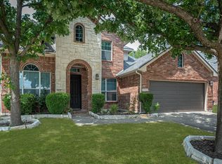 11152 Seguin Dr, Frisco, TX 75035