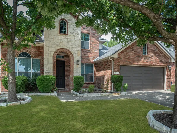 11152 Seguin Dr, Frisco, TX 75035