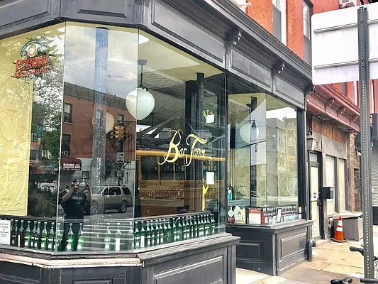 Rented by Brooklyn Bridge | media 27